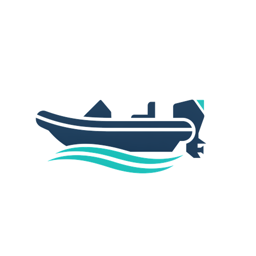 Palau Noleggio Gommoni